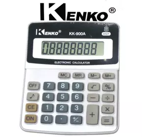Калькулятор KK-800A-2