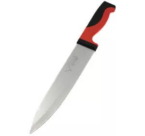 Нож кухонный Professional №8 1948