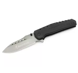 Нож складной Browning 2577