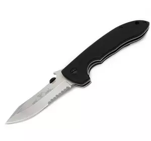 Нож складной Emerson 2460