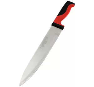Нож кухонный Professional №9 1949