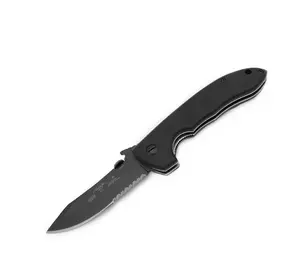 Нож складной Emerson 2459