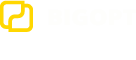 BigOpt - оптовый рынок  в интернете